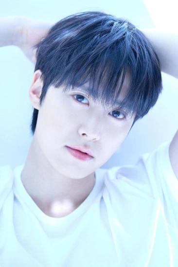 Gong Myoung Image