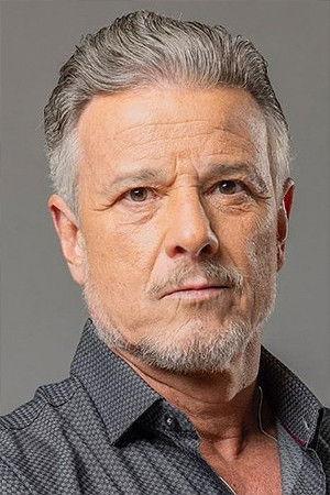 Marcello Novaes Image