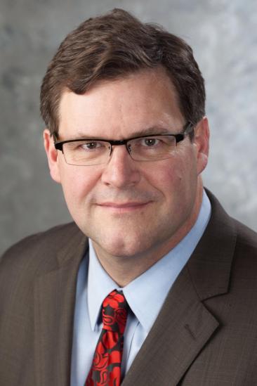 Kirk Johnson Image