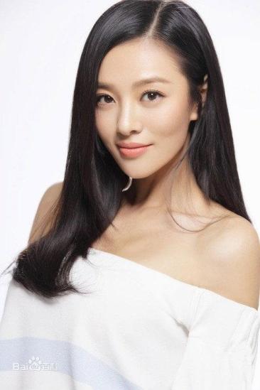 Zheng Qingwen Image