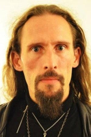 Kristian Espedal Image