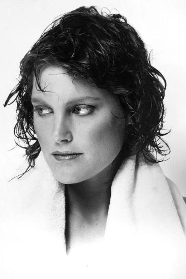 Michele Michaels Image