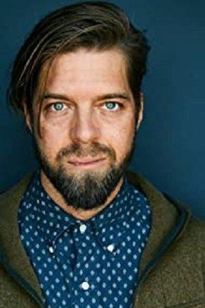 Mark Dippolito Image