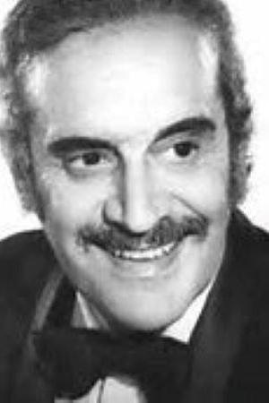 Beto Gianola Image