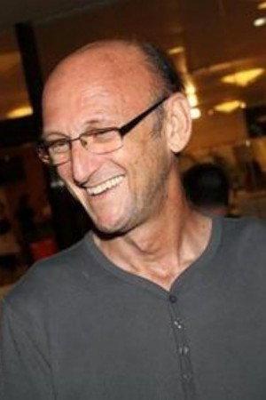 Roberto Pollack Image