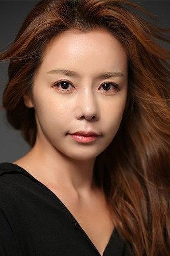 Shin Yi Image