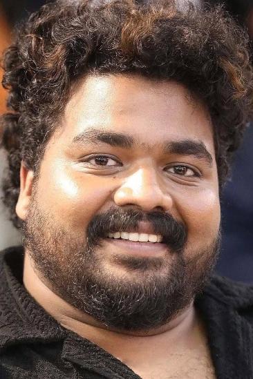 Joemon Jyothir Image