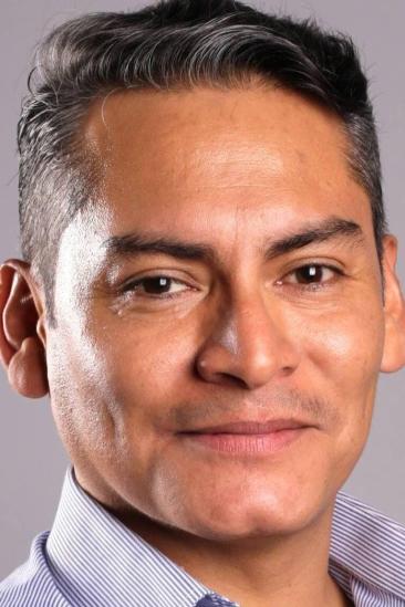 Cristhian Esquivel Image