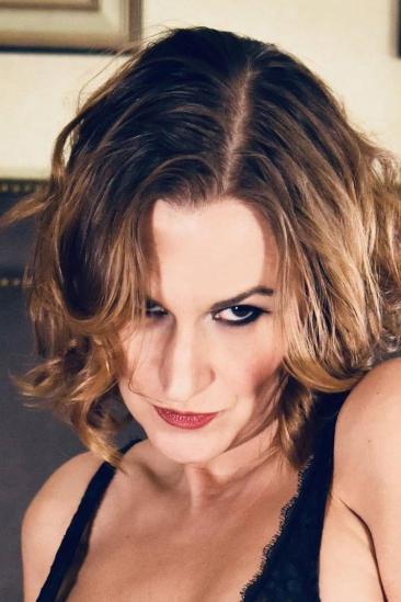 Rebecca Rinehart Image