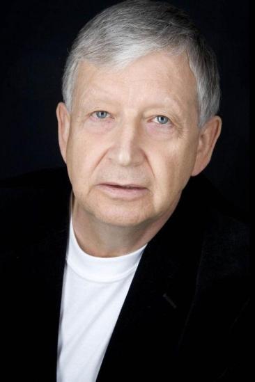 Luis Fernández de Eribe Image