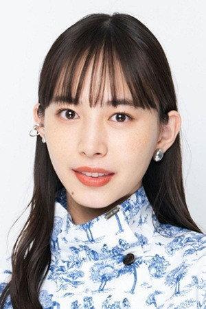 Hiroe Igeta Image