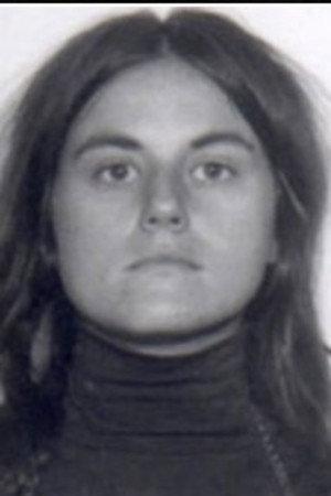 Bernardine Dohrn Image