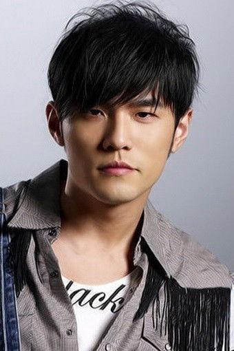 Jay Chou Image
