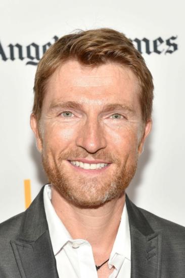 Jean-Michel Richaud Image