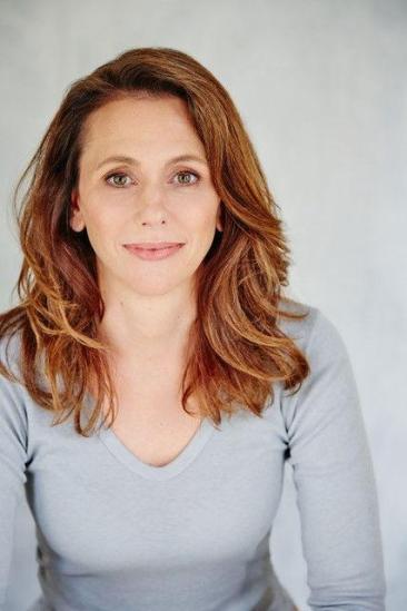 Michela Noonan Image