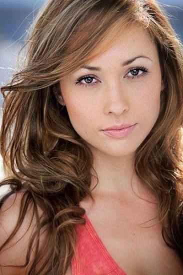 Jennifer Field Image