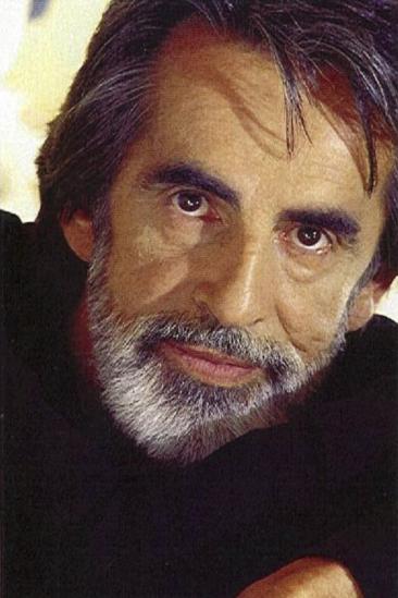 Frank Ramírez Image