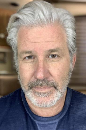 Larry Poindexter Image