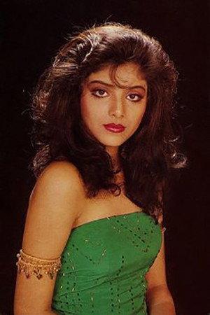 Sonam Image