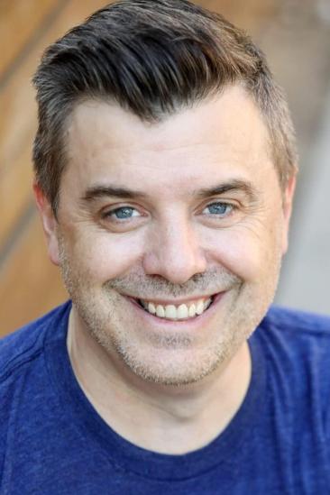 Kurt Koehler Image