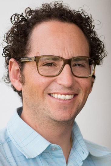 Neil Hammerschlag Image