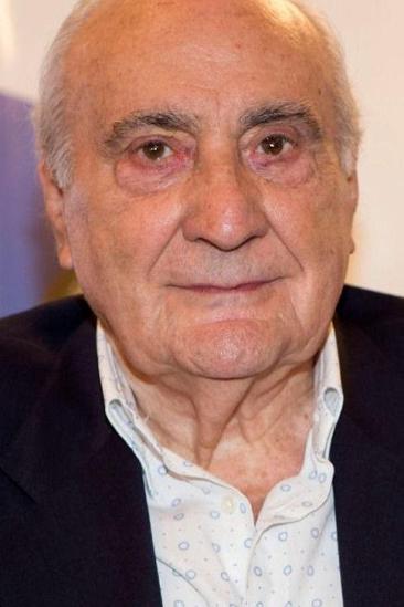 Miguel Palenzuela Image