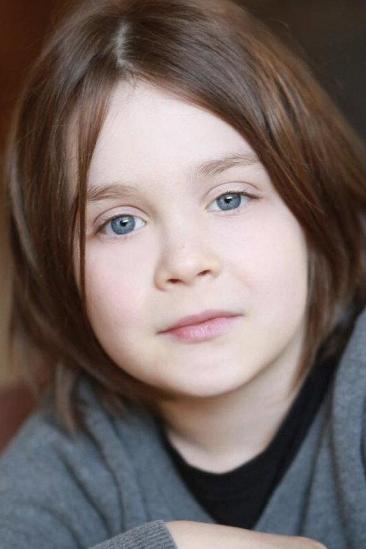 Léo Côté Image
