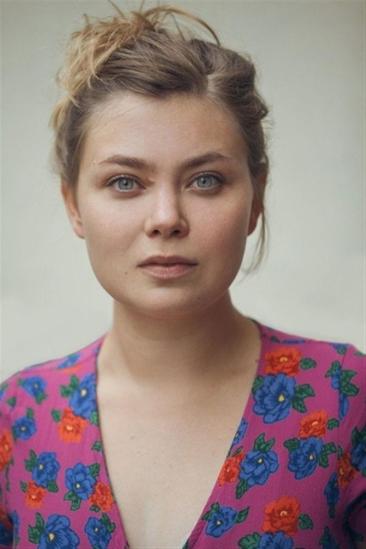 Camille Sansterre Image