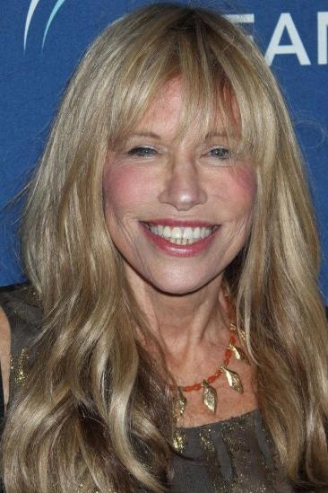 Carly Simon Image