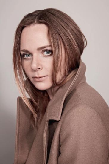 Stella McCartney Image