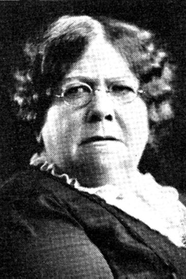 Lucille Thorndyke Image
