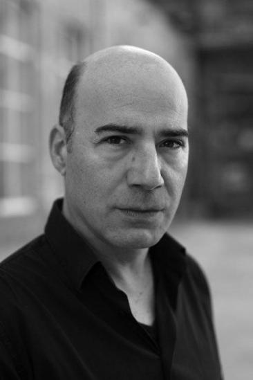 Ferrán Terraza Image