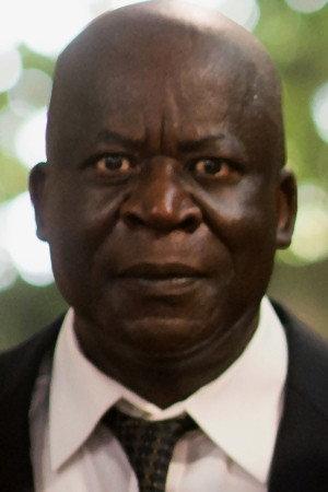 Pascal N'Zonzi Image