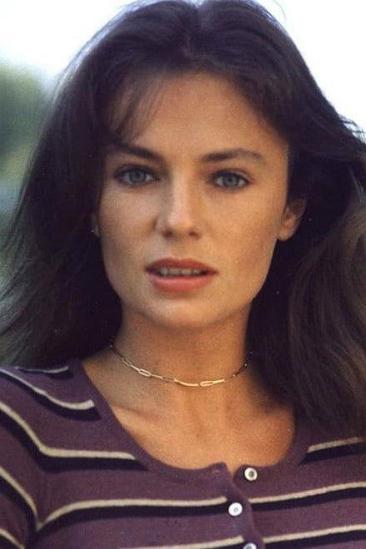 Jacqueline Bisset Image