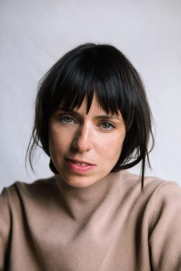 Montserrat Lombard Image