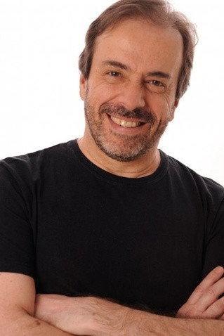 Ricardo Dantas Image