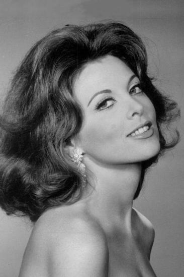 Tina Louise Image