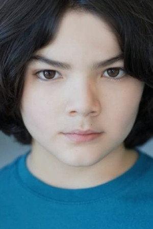 Ian Loh Image