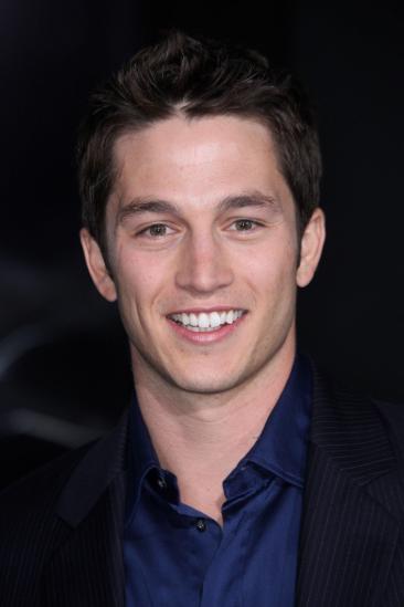 Bobby Campo Image