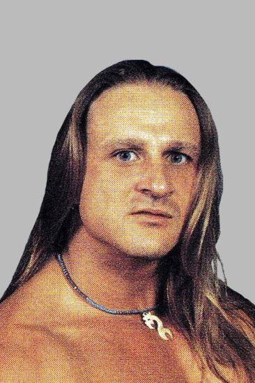 David Cash Image
