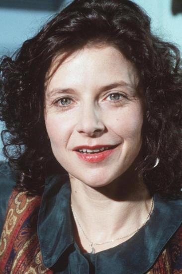 Adelheid Arndt Image