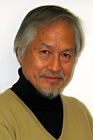 Seiya Nakano Image