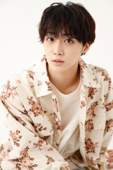 Yusuke Takemoto Image