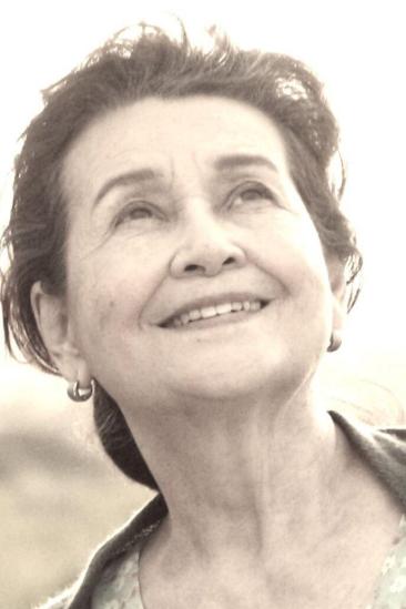 Marita Zobel Image