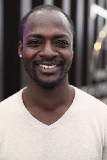 Koudous Seihon Image