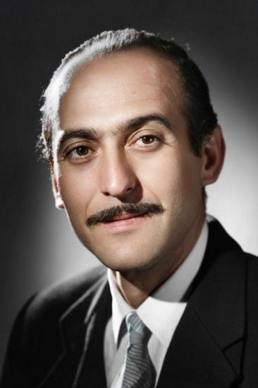 Timuçin Caymaz Image