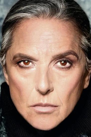 Cecilia Toussaint Image