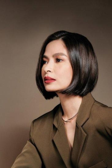 Rissa Mananquil-Samson Image