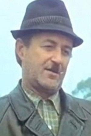 Zvonimir Ferenčić Image