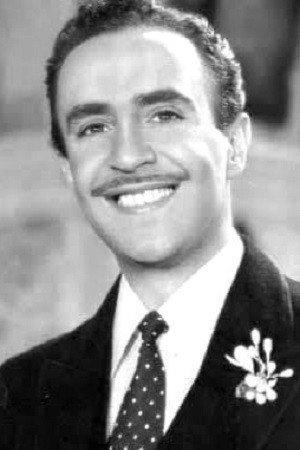 Jorge Reyes Image